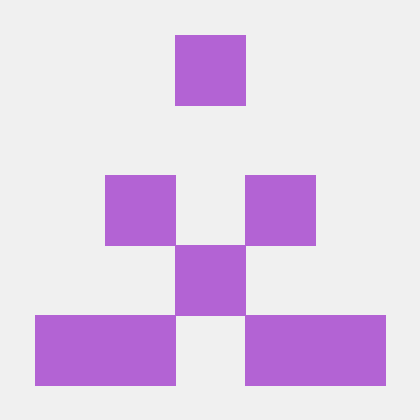 @chukwuebukaobasi895-blip