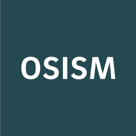 @osism