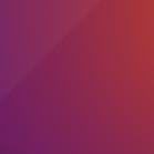 @Kallinteris-Andreas