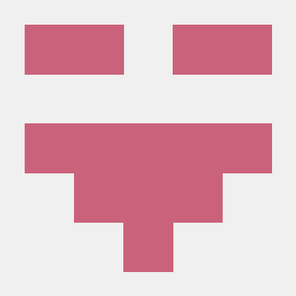 Alexander Martinkevich