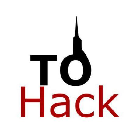 @tohackit