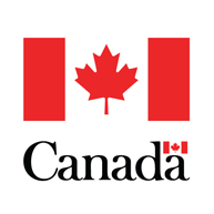 @federal-geospatial-platform