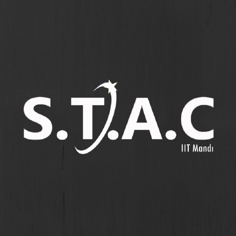 @STAC-IITMandi