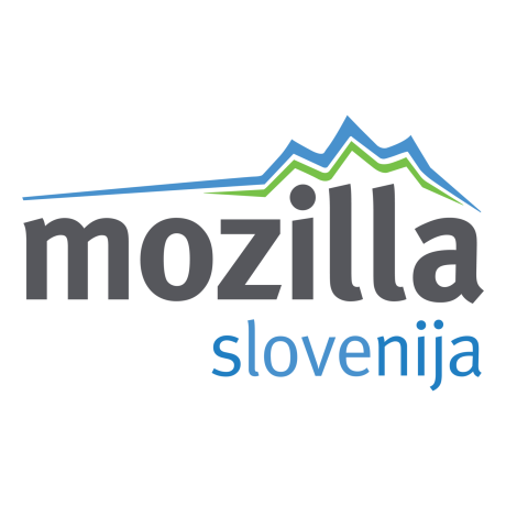 @mozillaslovenija