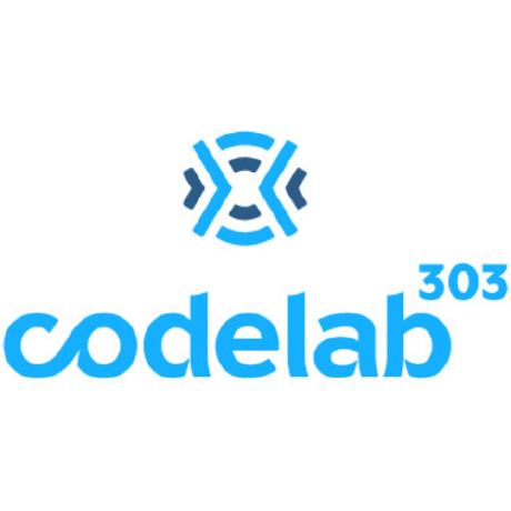 @codelab303