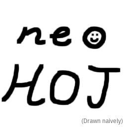 @NeoHOJ