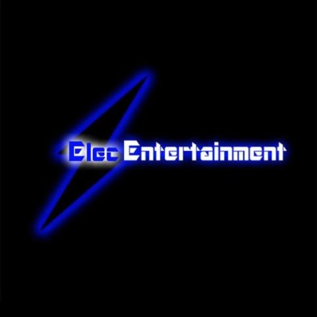 @ElecEntertainment