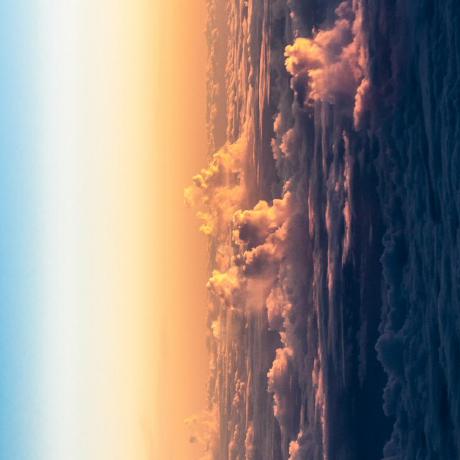 Luis Mateo Hincapié Martinez