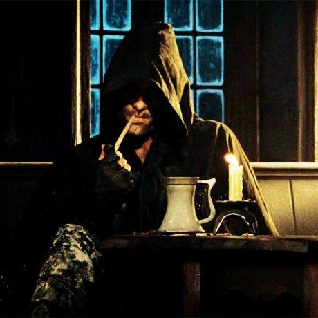 @AlexanderSychev2005