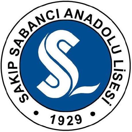 @sakip-sabanci-anadolu-lisesi