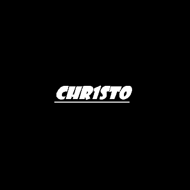 @Chr1sto-sec