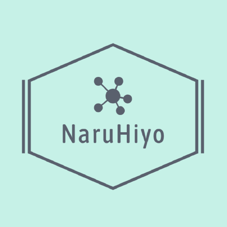 @naruhiyo