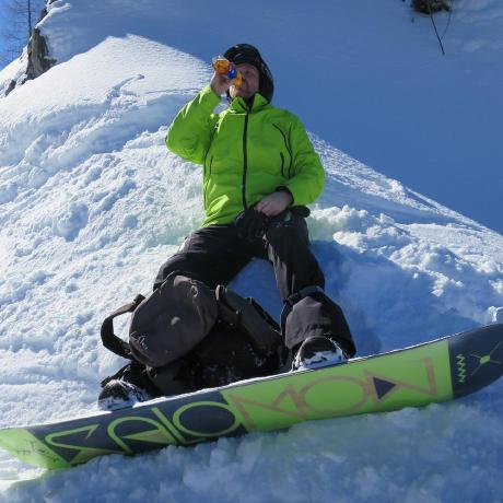 @someone-somenet-org