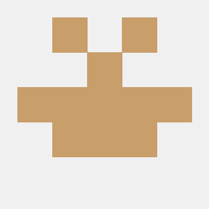 @ramakrishnachanchali