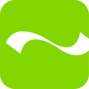 @InfinitePeripherals