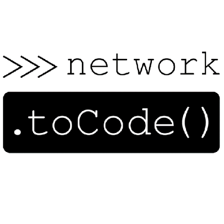 @networktocode-llc