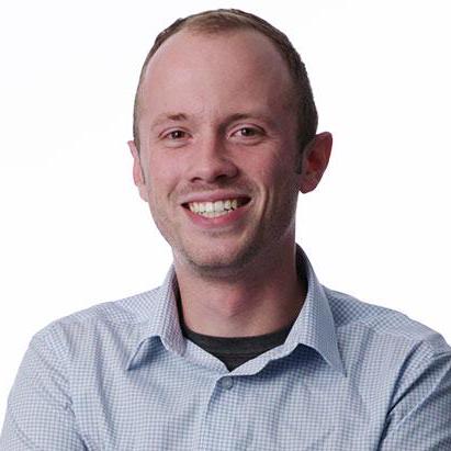 @BrandonJamesBorders