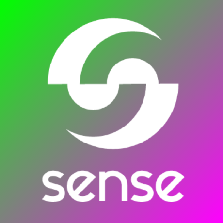 @SensePC