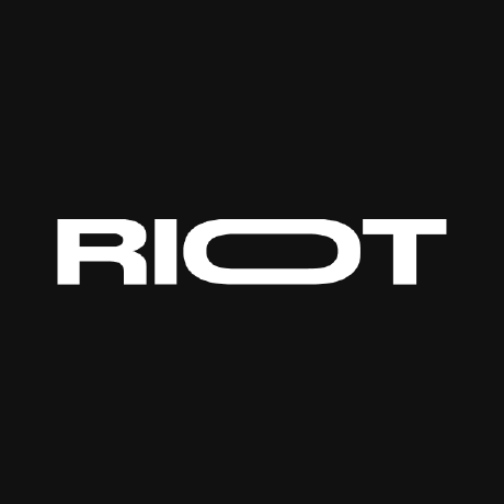 @tryriot