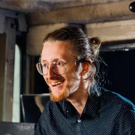 @julian-sloman-ffatg