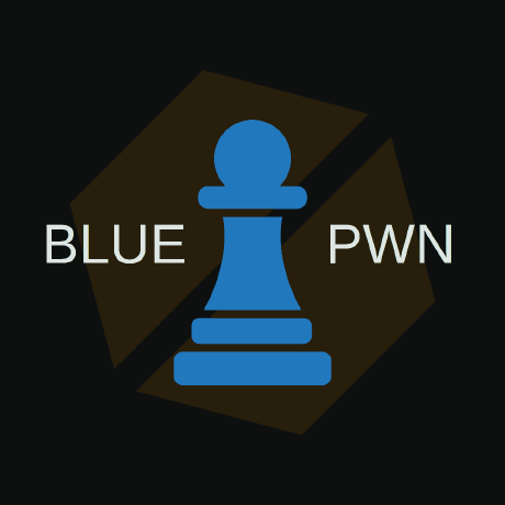 @bluepwn