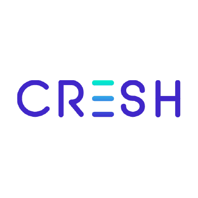 @creshpay