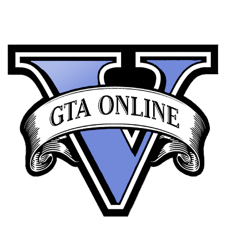 @gtaodiscord