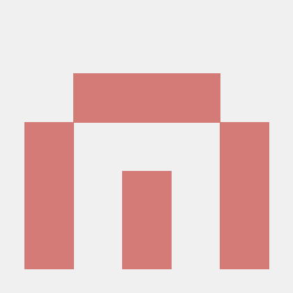 @Open-Code-Developers