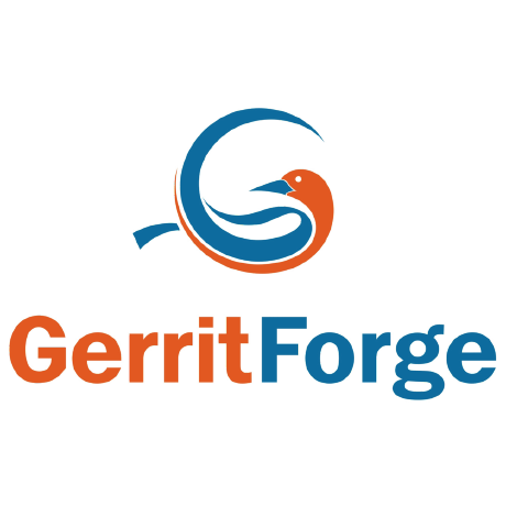 @GerritForge