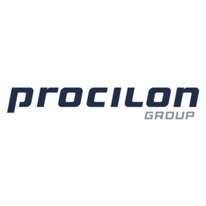 @procilon