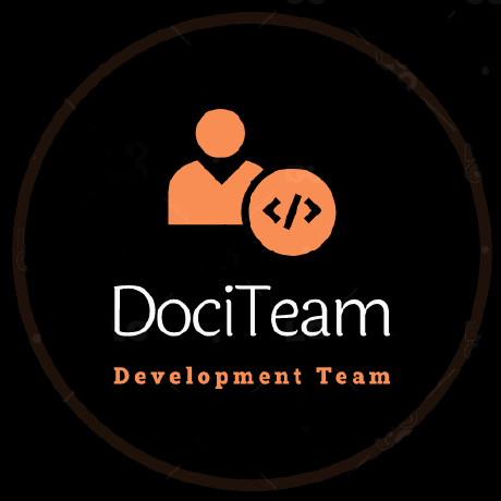@dociteam