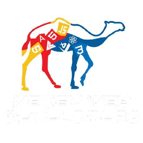 @Negev-Web-Dev