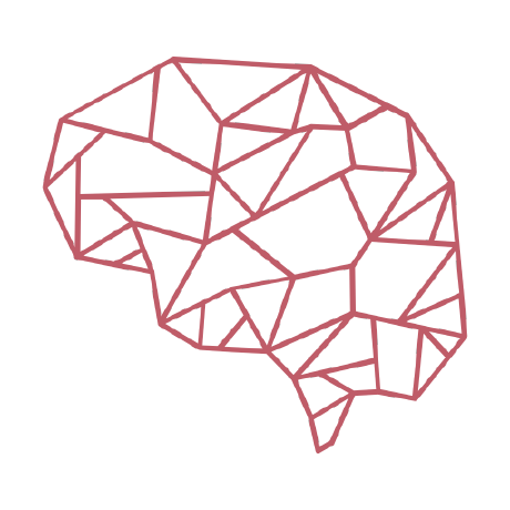 @mindkeeper-solutions