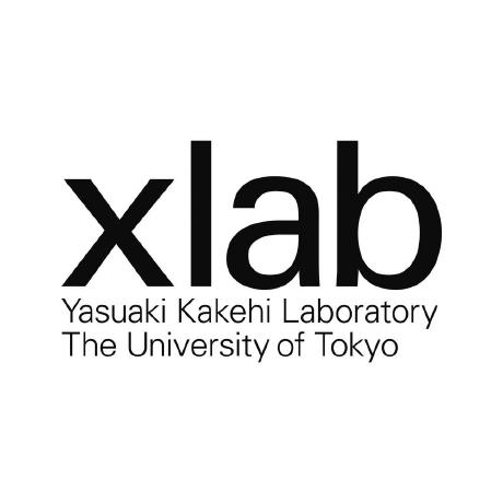@xlab-utokyo