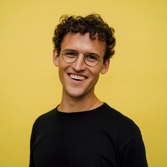 @hyrefeldt-ourstudio