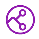 @DecisionTechnologies