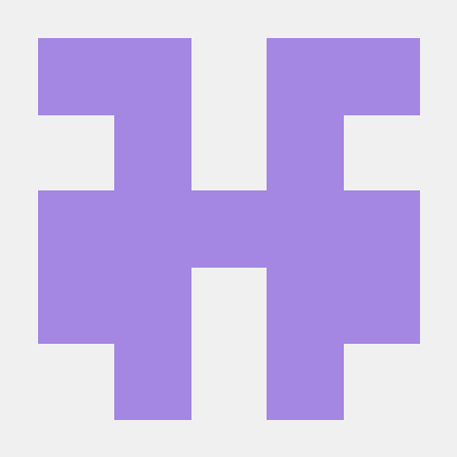 @University-of-Colorado-Anschutz-Denver