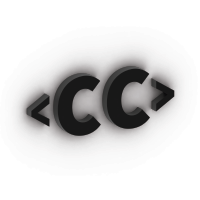 @Arcadia-Coding-Club