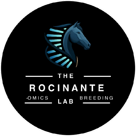 @TheRocinante-lab