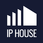 @iphousehq