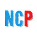 @NCPUser