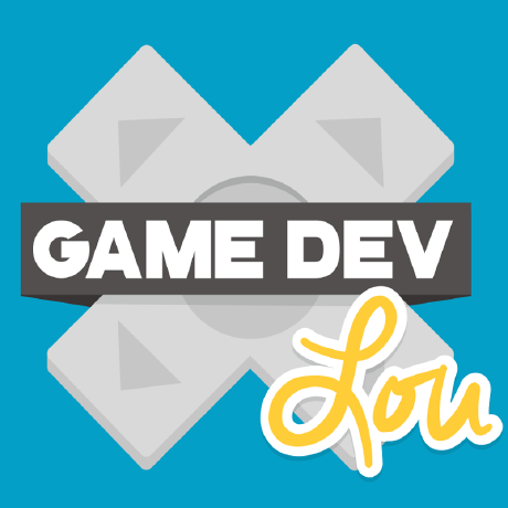 @GameDevLou