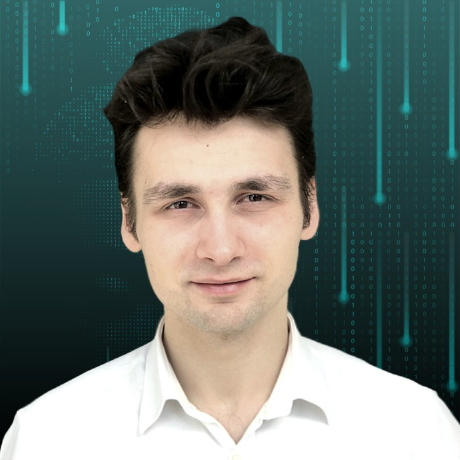 @gustawdaniel-acaisoft