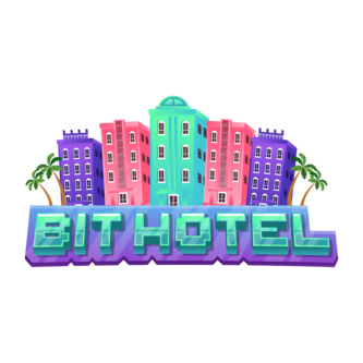 @BitHotelOrg